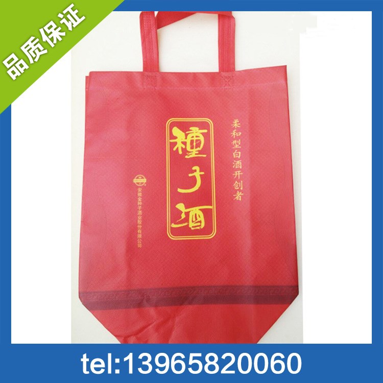 包裝的用處這么大